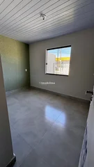 <strong>RONDA</strong>