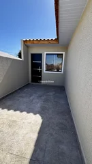 <strong>RONDA</strong>