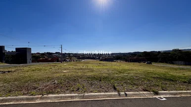 Lote Giana Park 40