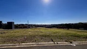 <strong>LOTE GIANA PARK 40</strong>