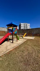 <strong>LOTE GIANA PARK 40</strong>