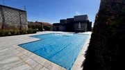 <strong>LOTE GIANA PARK 40</strong>