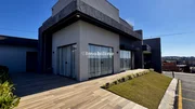<strong>LOTE GIANA PARK 40</strong>