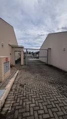 <strong>CASA 08 PROVENCE</strong>