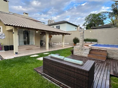 <strong>cada em condominio</strong>