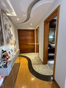 <strong>cada em condominio</strong>