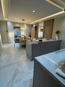 <strong>cada em condominio</strong>