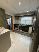 <strong>cada em condominio</strong>