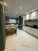 <strong>cada em condominio</strong>