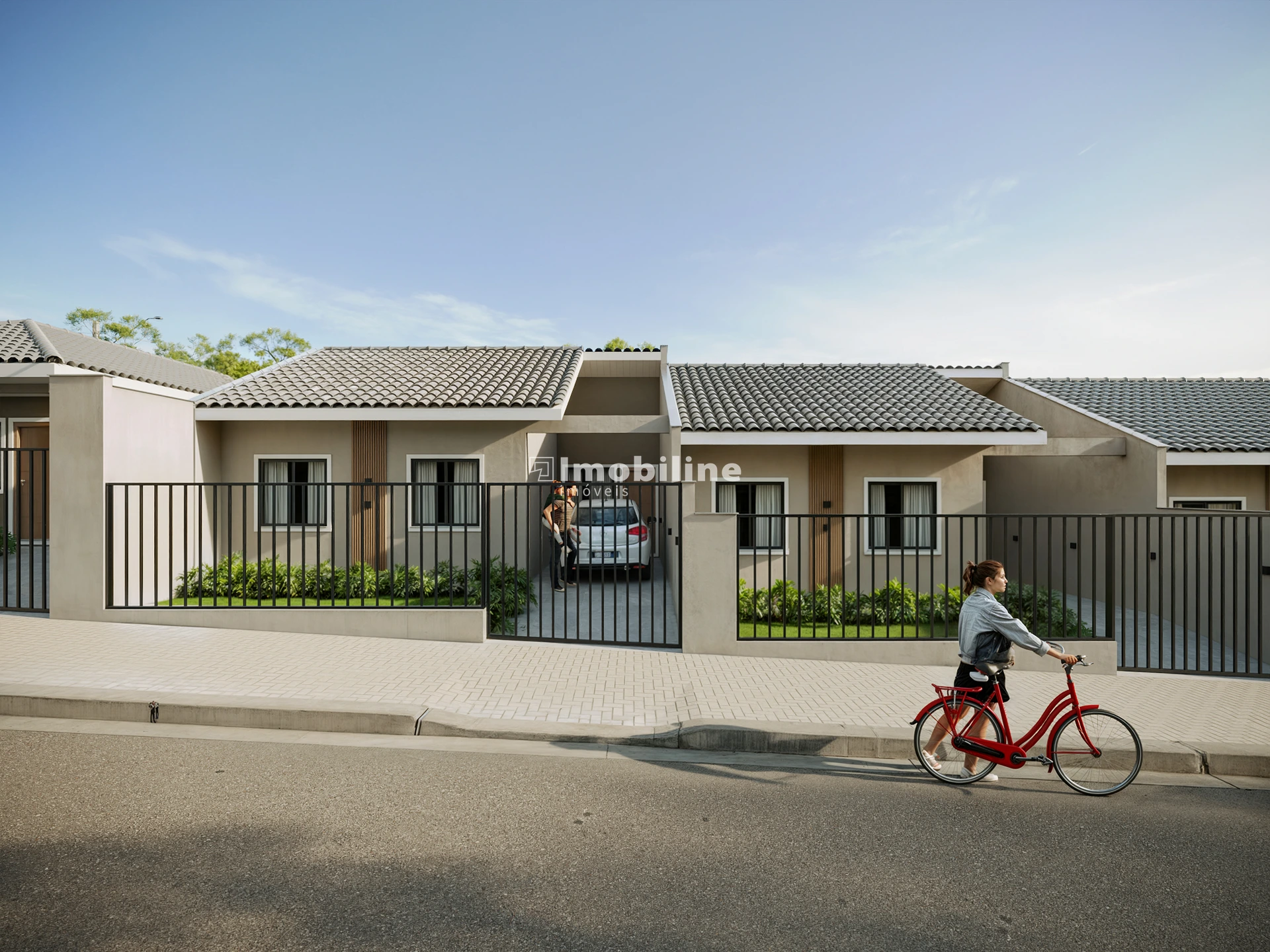 <strong>PALMEIRNHA</strong>