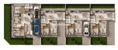 <strong>PALMEIRNHA</strong>