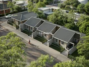 <strong>PALMEIRNHA</strong>