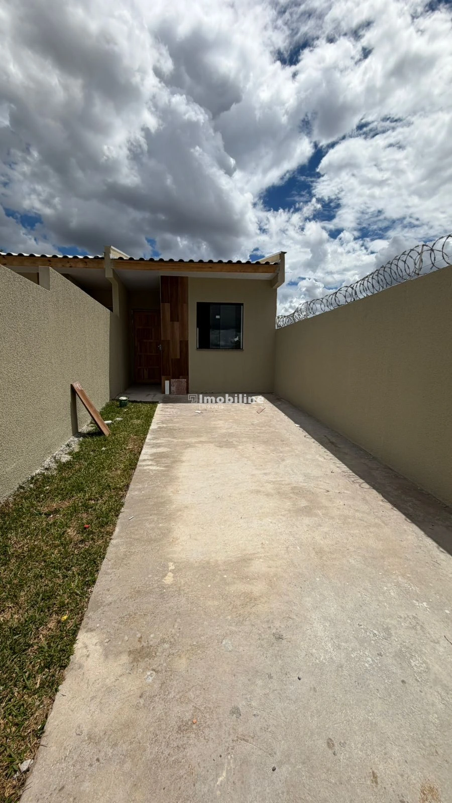 Casa Jd Carvalho Cópia Cópia