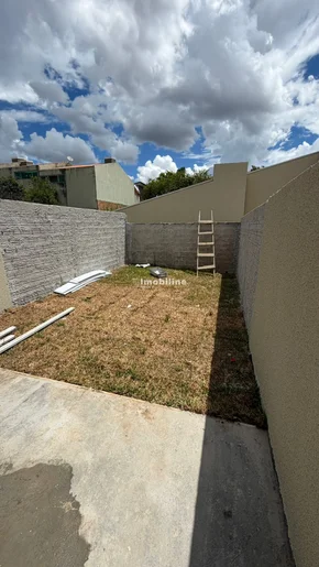 <strong>CASA JD CARVALHO Cópia Cópia</strong>