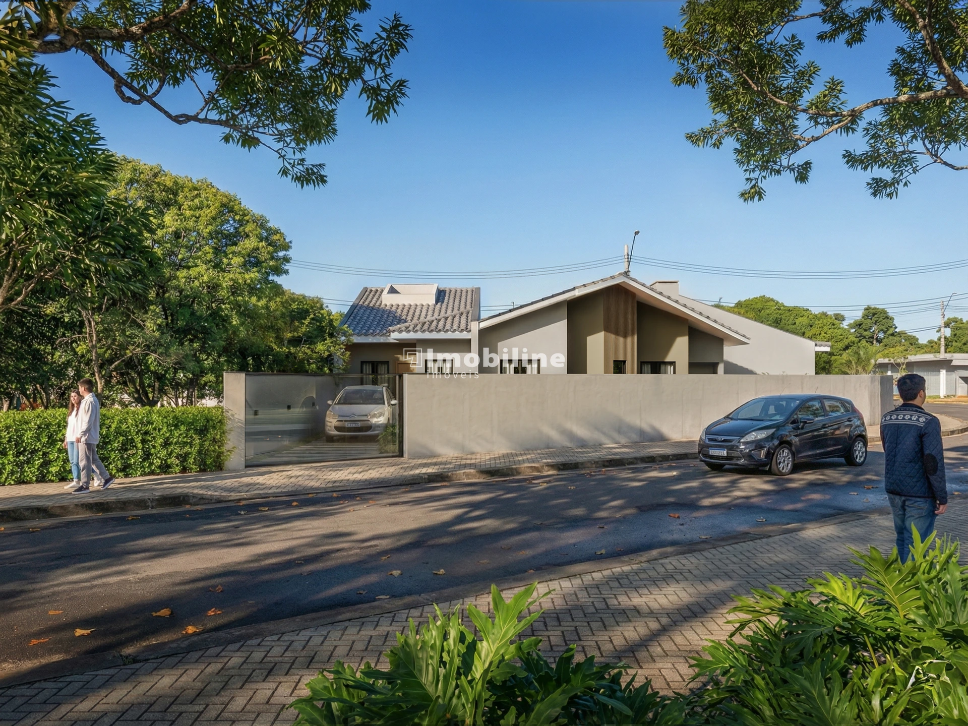 <strong>AROEIRA</strong>