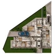 <strong>AROEIRA</strong>