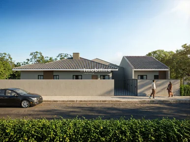 <strong>AROEIRA</strong>