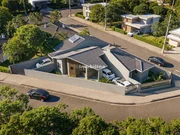 <strong>AROEIRA</strong>