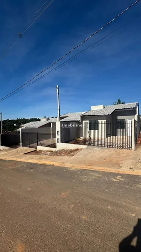 <strong>CASA RIBAS</strong>