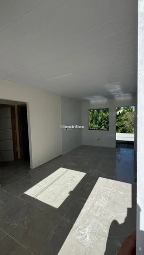 Casa Ribas