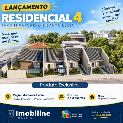Foto Casa