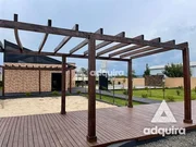 <strong>Chácara à venda 2273.41M², Contorno, Ponta Grossa - PR</strong>