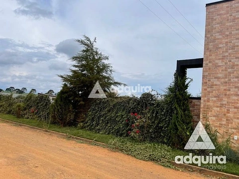 Foto Rural