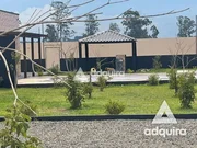 <strong>Chácara à venda 2280.26M², Contorno, Ponta Grossa - PR</strong>