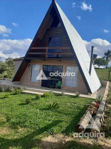 Foto Rural