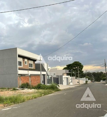 Foto Terreno