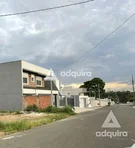 <strong>Terreno à venda 438M², Jardim Carvalho, Ponta Grossa - PR</strong>