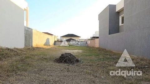 Foto Terreno