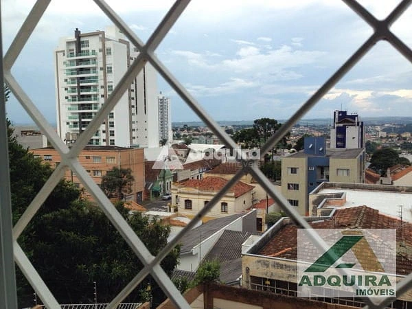 Comercial à Venda 3 Quartos, 3 Vagas, 350m², Centro, Ponta G