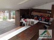 <strong>Comercial à venda 3 Quartos, 3 Vagas, 350M², Centro, Ponta G</strong>
