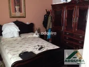 <strong>Comercial à venda 3 Quartos, 3 Vagas, 350M², Centro, Ponta G</strong>