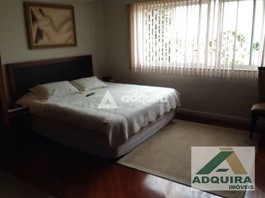 Comercial à Venda 3 Quartos, 3 Vagas, 350m², Centro, Ponta G