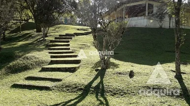 <strong>Chácara à venda 84000M², Centro, Itaiacoca - PR</strong>