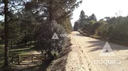 <strong>Chácara à venda 84000M², Centro, Itaiacoca - PR</strong>