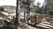 <strong>Chácara à venda 84000M², Centro, Itaiacoca - PR</strong>