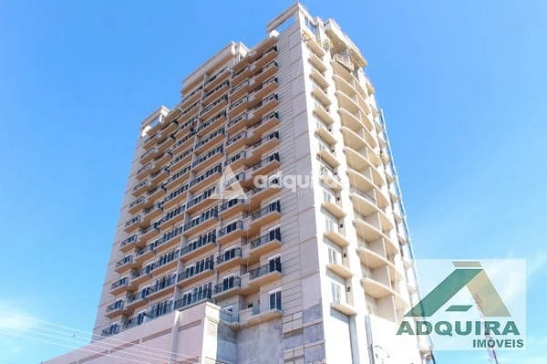 Apartamento à Venda 4 Quartos, 4 Suites, 4 Vagas, 514m², Jar