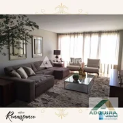 <strong>Apartamento à venda 4 Quartos, 4 Suites, 4 Vagas, 514M², Jar</strong>