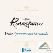 <strong>Apartamento à venda 4 Quartos, 4 Suites, 4 Vagas, 514M², Jar</strong>