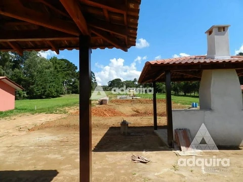 Foto Terreno