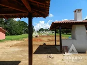 <strong>Terreno à venda 949.41M², Guaragi, Ponta Grossa - PR</strong>