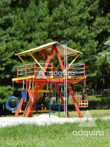 Foto Terreno