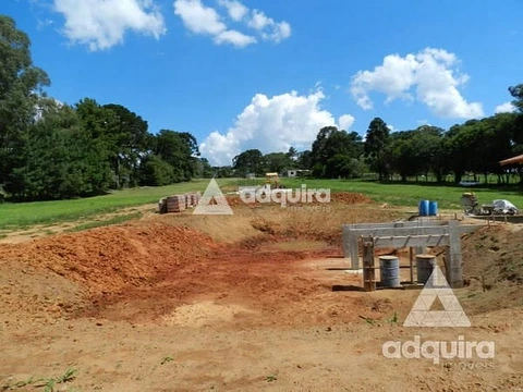 Foto Terreno
