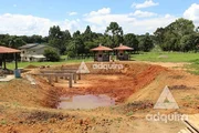 <strong>Terreno à venda 949.41M², Guaragi, Ponta Grossa - PR</strong>