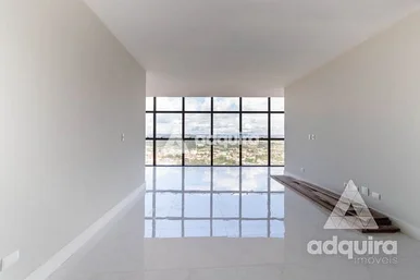 Cobertura Dulpex à Venda 3 Quartos, 3 Suites, 4 Vagas, 666m²