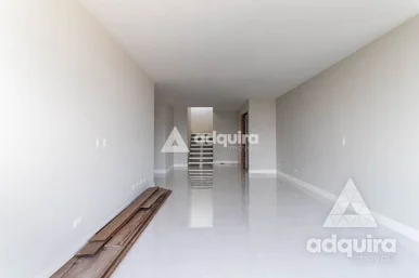 Cobertura Dulpex à Venda 3 Quartos, 3 Suites, 4 Vagas, 666m²