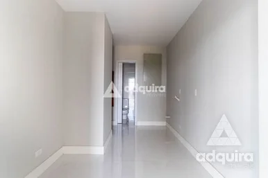 Cobertura Dulpex à Venda 3 Quartos, 3 Suites, 4 Vagas, 666m²